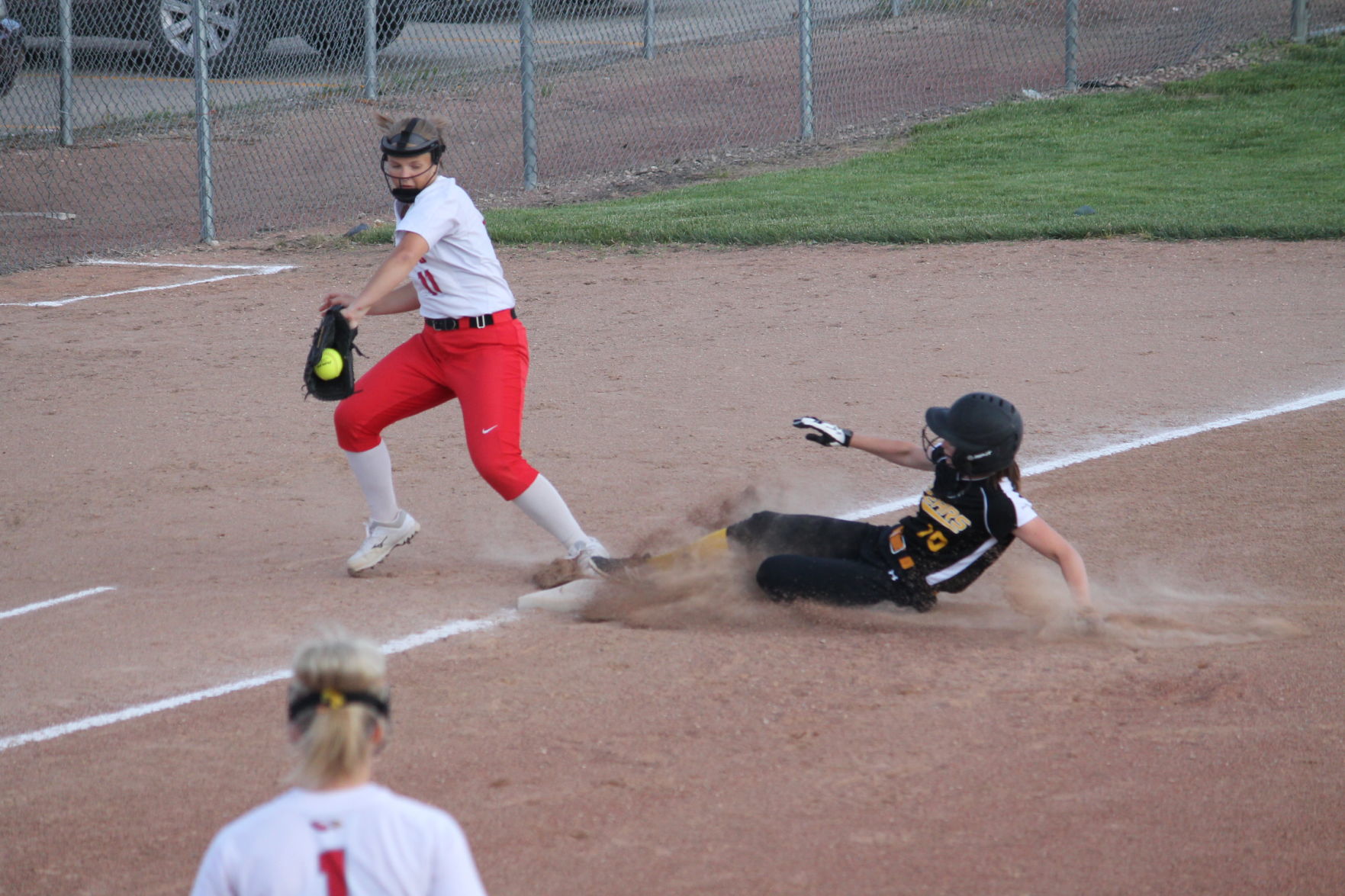 wh vs garrigan 6-10-19 009.JPG